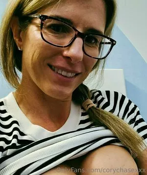 corychasexxx / mrsscorychase nude photo #0209