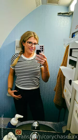 corychasexxx / mrsscorychase nude photo #0219