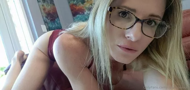 corychasexxx / mrsscorychase nude photo #0228