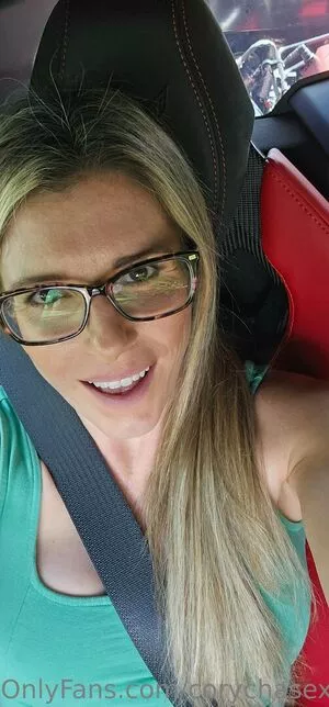 corychasexxx / mrsscorychase nude photo #0245