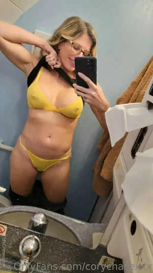 corychasexxx / mrsscorychase nude photo #0254