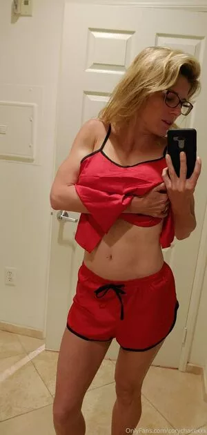 corychasexxx / mrsscorychase nude photo #0268