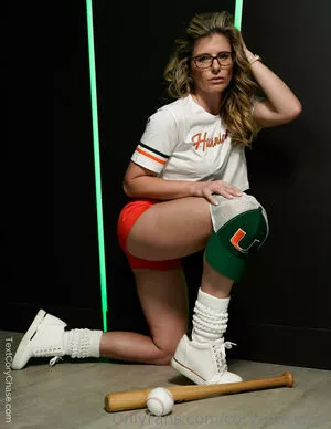 corychasexxx / mrsscorychase nude photo #0276