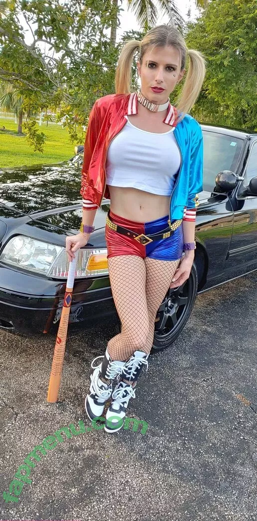 corychasexxx nude photo #0014 (mrsscorychase)