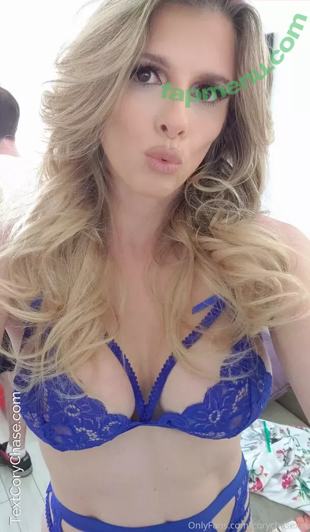 corychasexxx nude photo #0044 (mrsscorychase)