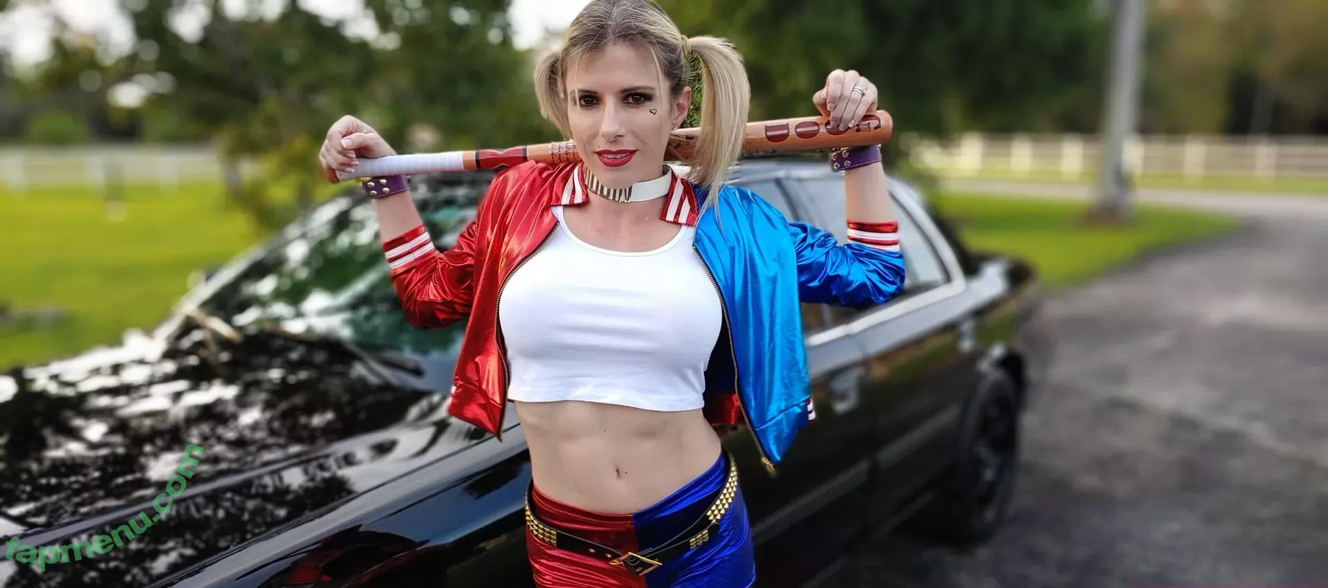 corychasexxx nude photo #0061 (mrsscorychase)