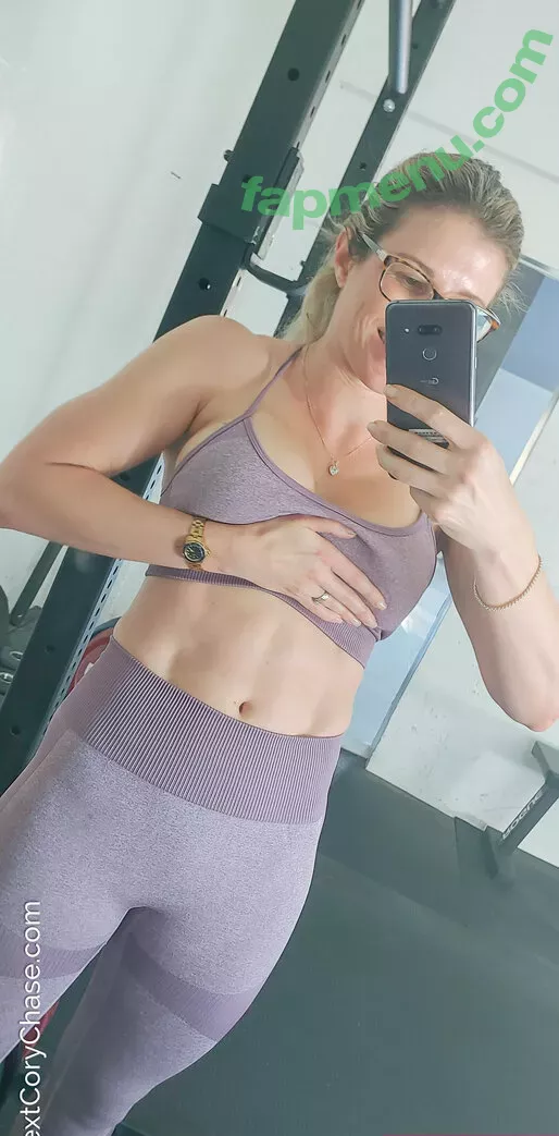 corychasexxx nude photo #0084 (mrsscorychase)