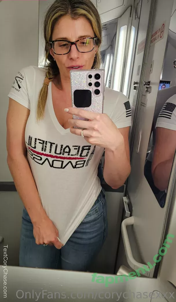 corychasexxx nude photo #0138 (mrsscorychase)