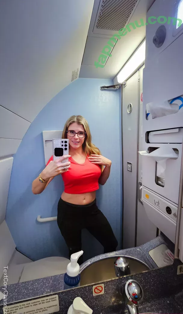 corychasexxx nude photo #0163 (mrsscorychase)