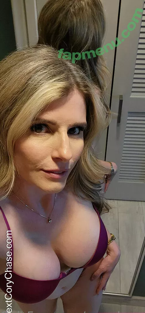 corychasexxx nude photo #0171 (mrsscorychase)