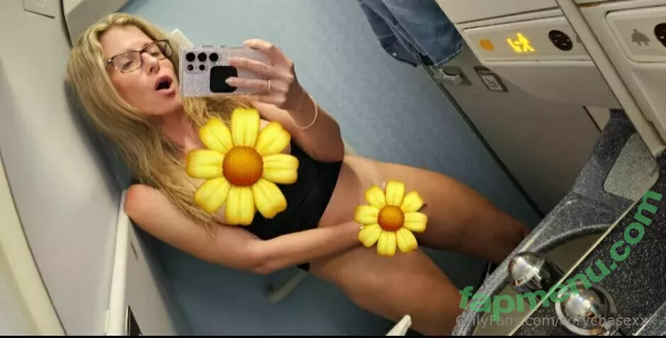 corychasexxx nude photo #0193 (mrsscorychase)