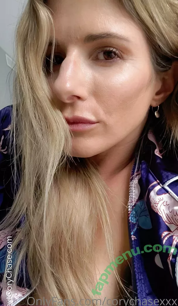 corychasexxx nude photo #0198 (mrsscorychase)