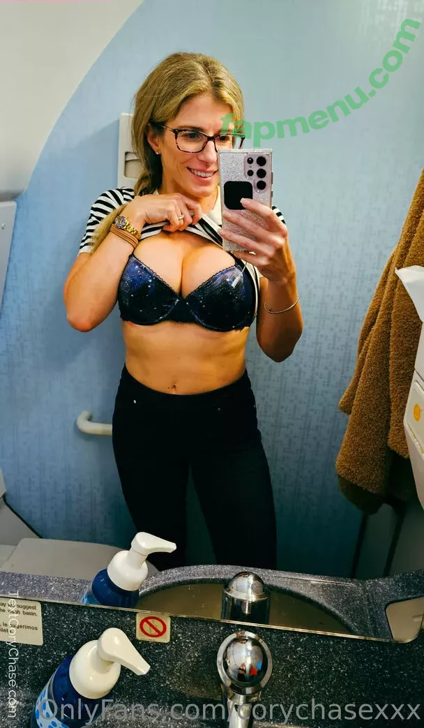 corychasexxx nude photo #0208 (mrsscorychase)