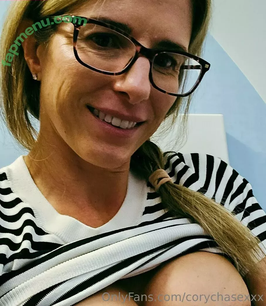 corychasexxx nude photo #0209 (mrsscorychase)