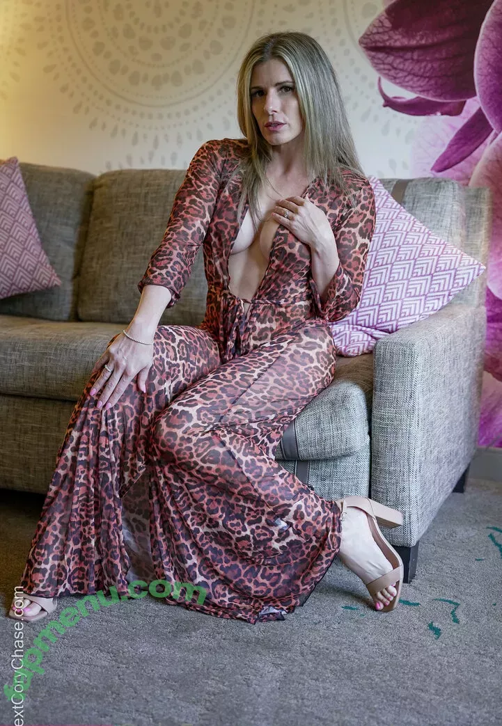 corychasexxx nude photo #0224 (mrsscorychase)