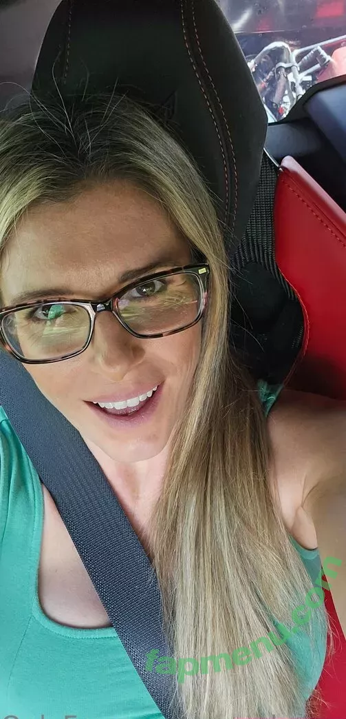 corychasexxx nude photo #0245 (mrsscorychase)