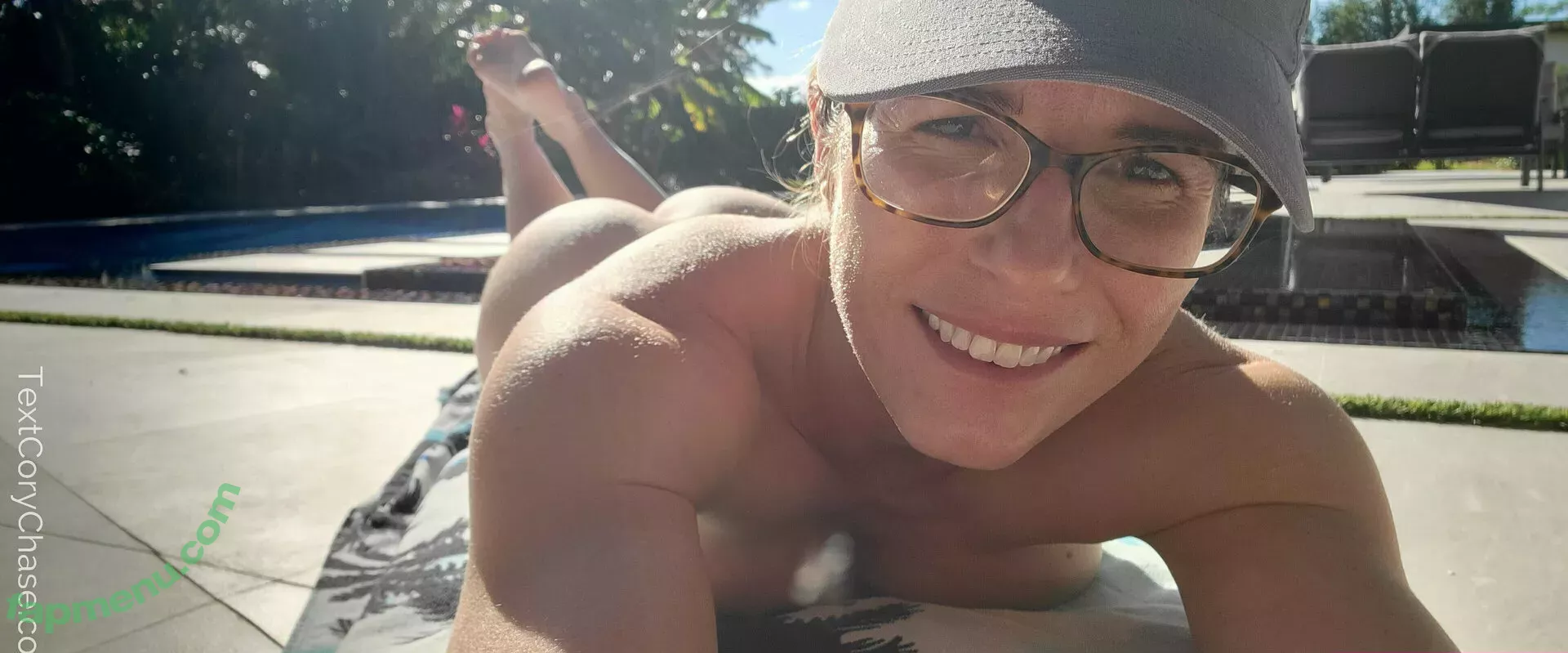 corychasexxx nude photo #0260 (mrsscorychase)