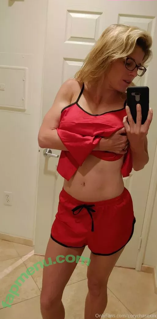 corychasexxx nude photo #0268 (mrsscorychase)