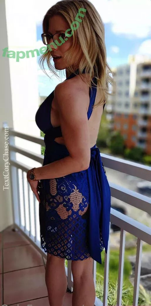 corychasexxx nude photo #0294 (mrsscorychase)