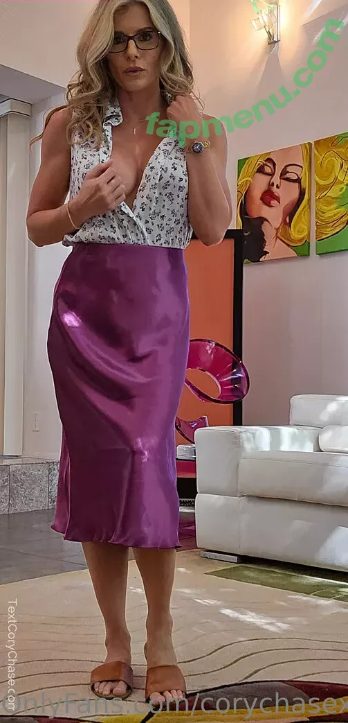 corychasexxx nude photo #0311 (mrsscorychase)
