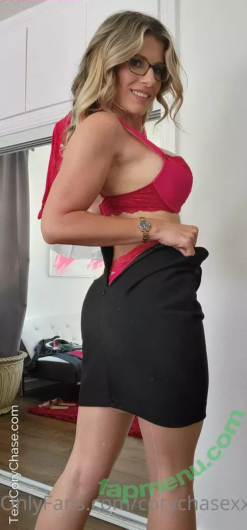 corychasexxx nude photo #0329 (mrsscorychase)
