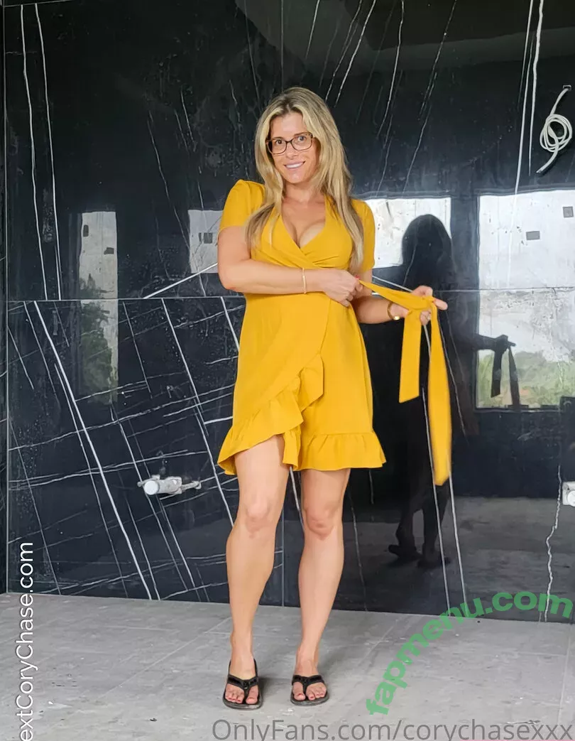 corychasexxx nude photo #0369 (mrsscorychase)