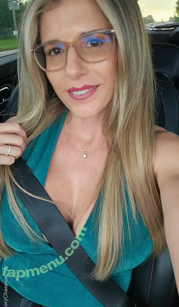 corychasexxx nude photo #0687 (mrsscorychase)
