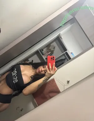 corywellness / Cory Garcia Wellness nude photo #0024