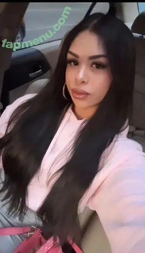 corywellness / Cory Garcia Wellness nude photo #0026