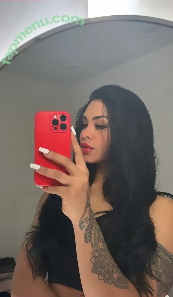 corywellness nude photo #0019 (Cory Garcia Wellness)