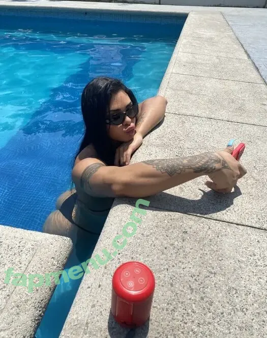 corywellness nude photo #0022 (Cory Garcia Wellness)