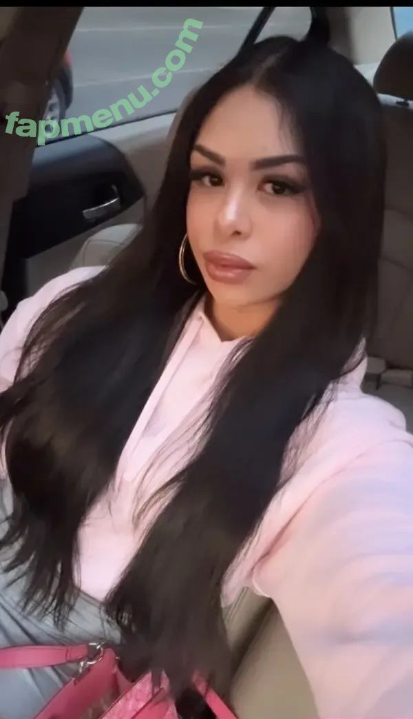 corywellness nude photo #0026 (Cory Garcia Wellness)