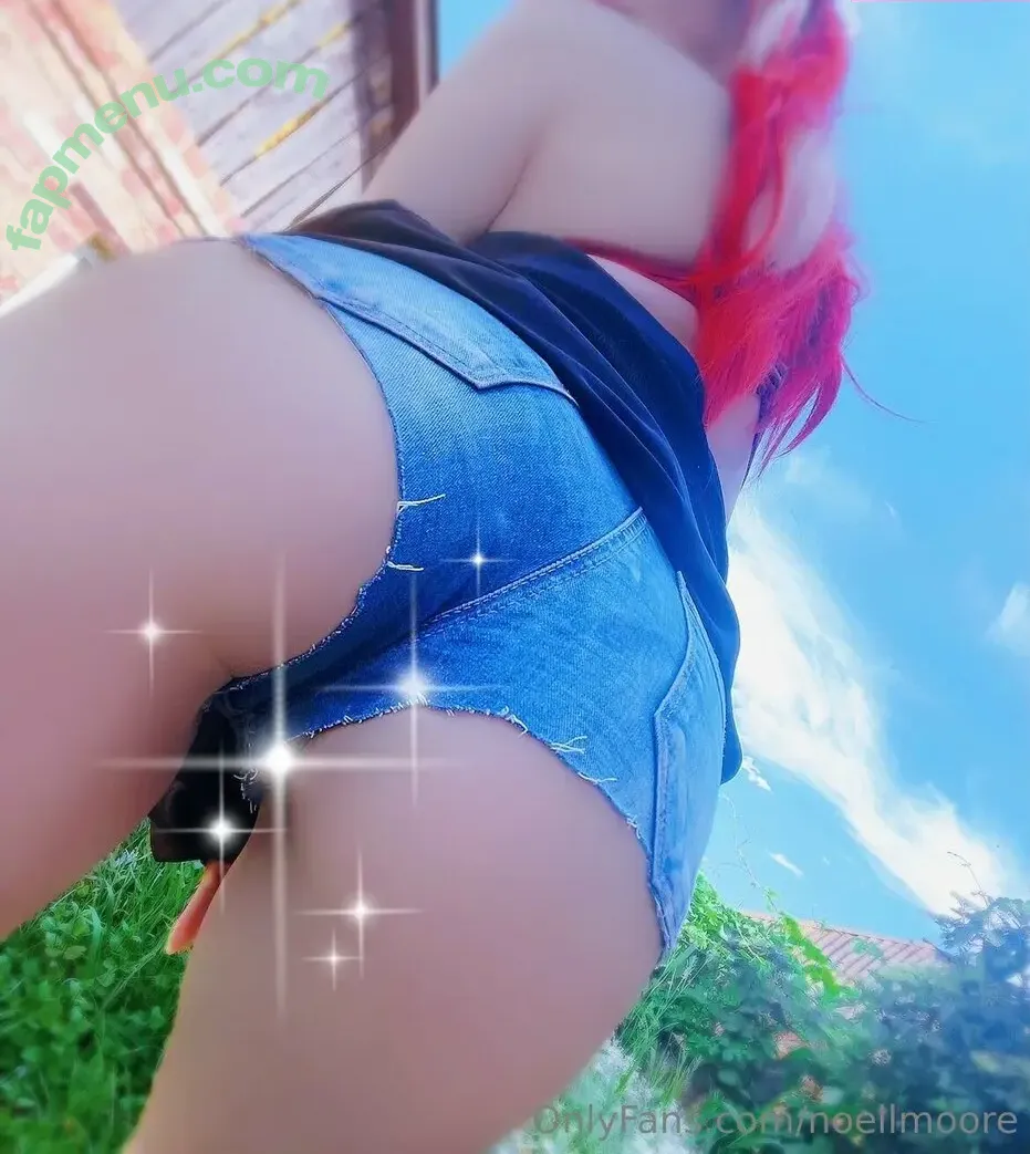 cos_hualing nude photo #0003 (hualing.coser)