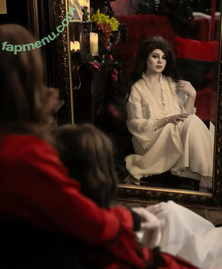 cos.sweetie nude photo #0102 (Cossweetie / Sweetie)