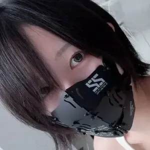 cos_yu_u / cos__yu_ nude photo #0004