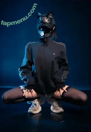 Cos__yu_ / Yusama / 憂 Yu / 秘密部屋 nude photo #0196