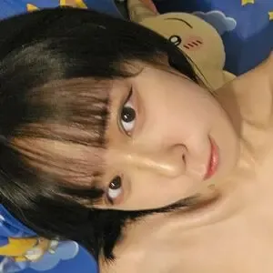 cos_yui0709 / OuO_yui0709 / jianyien164 / yuibai779 nude photo #0010