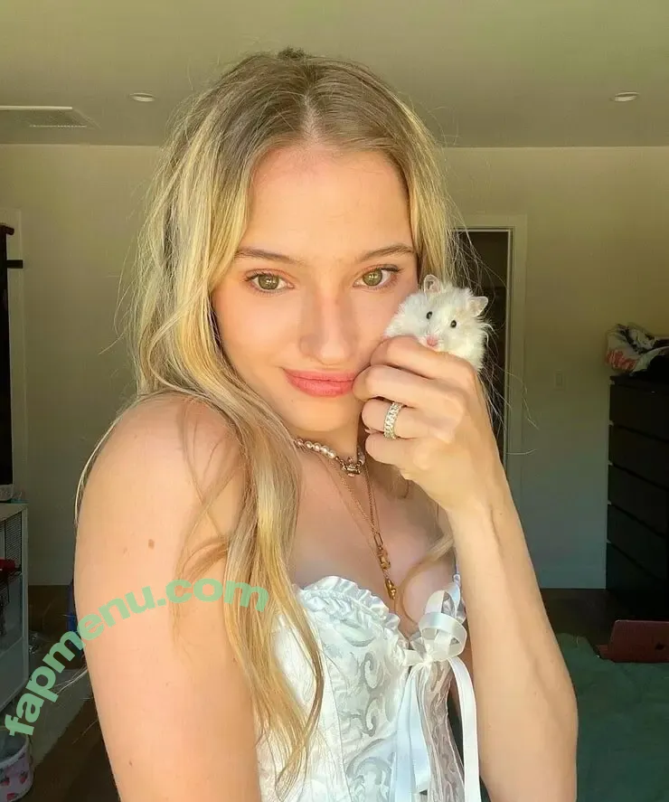 Cosette Rinab nude photo #0006 (cosette)