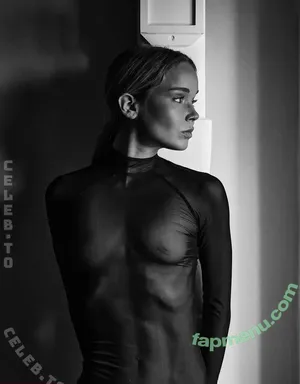 Cosima Beil / cosimabeil nude photo #0067