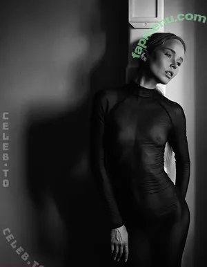 Cosima Beil / cosimabeil nude photo #0068