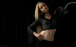 Cosima Beil / cosimabeil nude photo #0070