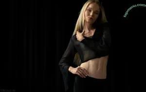 Cosima Beil / cosimabeil nude photo #0071