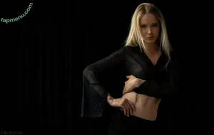 Cosima Beil / cosimabeil nude photo #0072