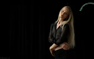 Cosima Beil / cosimabeil nude photo #0073