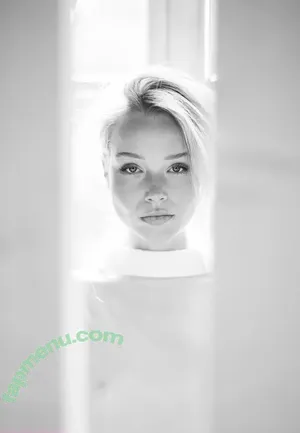 Cosima Beil / cosimabeil nude photo #0082