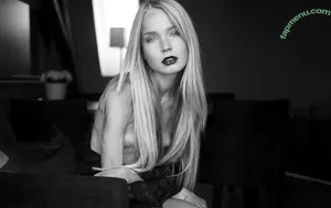 Cosima Beil / cosimabeil nude photo #0086