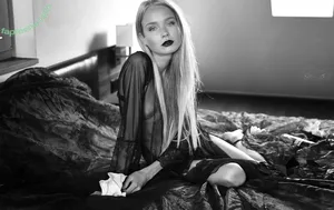 Cosima Beil / cosimabeil nude photo #0087