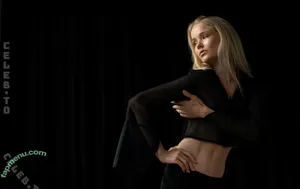 Cosima Beil / cosimabeil nude photo #0121