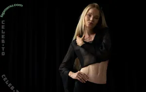 Cosima Beil / cosimabeil nude photo #0123