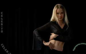 Cosima Beil / cosimabeil nude photo #0124